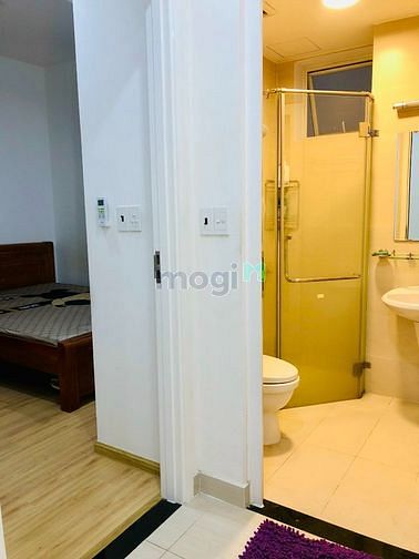 Hình ảnh Cho thuê CH 2PN full nội thất Moonlight Parkview đường số 7 Bình Tân