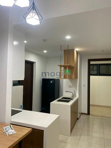 Hình ảnh Cho thuê Trang Chủ MB66.COM / Đăng Ký Tặng 66K One Verandah, full NT, 79m2, Giá 21tr