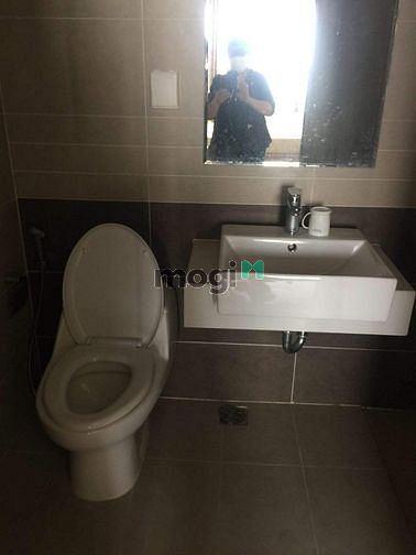 Hình ảnh The Sun Avenue cho thuê căn 2PN 2WC, 76m2 ban công dài giá 13tr5/tháng