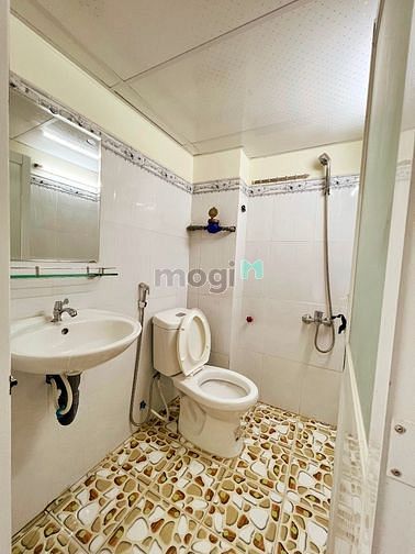 Hình ảnh CH 1 phòng ngủ_full NT_ngay cầu Kênh Tẻ_Quận 4