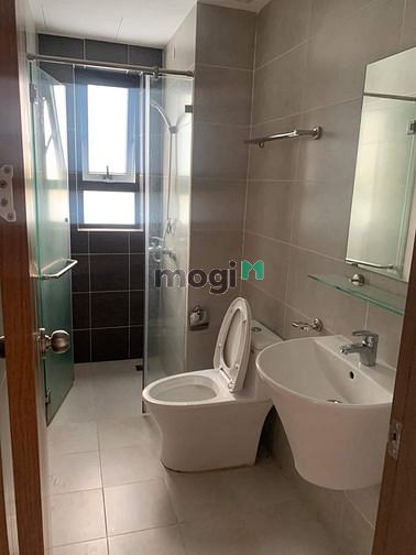 Hình ảnh Chữa bệnh bán CH 2PN EVERRICH INFINITY Q5 80m2 1 tỷ 490 SHR