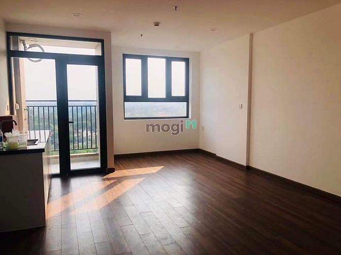Hình ảnh Chữa bệnh bán CH 2PN EVERRICH INFINITY Q5 80m2 1 tỷ 490 SHR