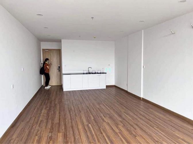 Hình ảnh Chữa bệnh bán CH 2PN EVERRICH INFINITY Q5 80m2 1 tỷ 490 SHR