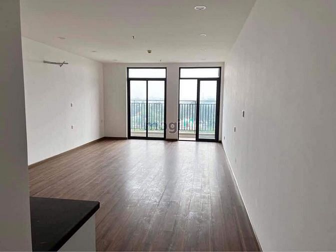 Hình ảnh Chữa bệnh bán CH 2PN EVERRICH INFINITY Q5 80m2 1 tỷ 490 SHR