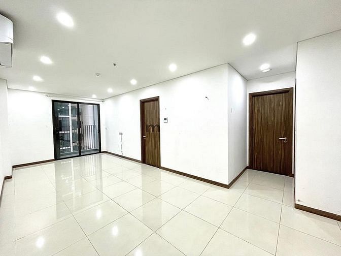 Hình ảnh Bán gấp CHCC Hà Đô Centrosa,Q10, 86m2, 1 tỷ 688, 2PN, View Hồ Bơ, NTCB