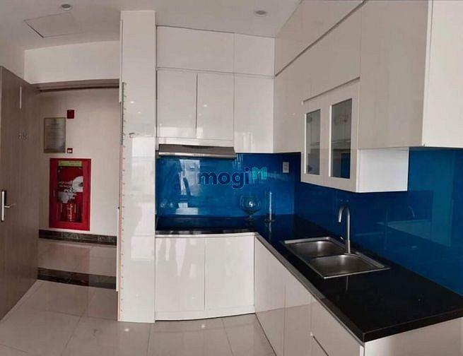 Hình ảnh Sẵn pass thẻ 🌥️ CĂN HỘ 2PN1WC 🌥️ 💸💸💸: 1 tỷ 475 tr Vinhomes Q9