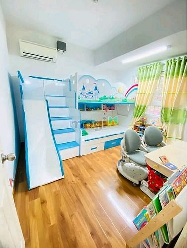 Hình ảnh 🏡🏡 Mb6623 nạp rút nhanh chóng Ehome3 - 2PN - 2WC Bình Tân giá 1 tỷ 180 triệu sang tên