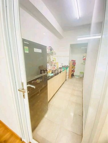Hình ảnh 🏡🏡 Mb6623 nạp rút nhanh chóng Ehome3 - 2PN - 2WC Bình Tân giá 1 tỷ 180 triệu sang tên