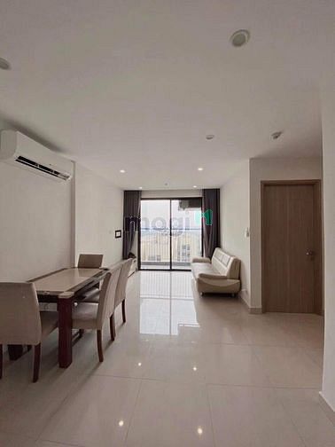 Hình ảnh Sẵn pass thẻ 🌥️ CĂN HỘ 2PN1WC 🌥️ 💸💸💸: 1 tỷ 475 tr Vinhomes Q9