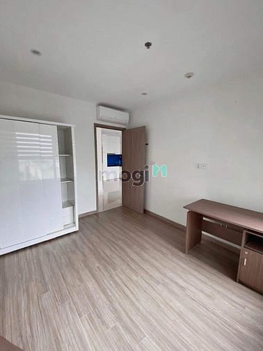 Hình ảnh Sẵn pass thẻ 🌥️ CĂN HỘ 2PN1WC 🌥️ 💸💸💸: 1 tỷ 475 tr Vinhomes Q9