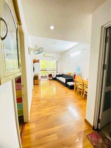 Hình ảnh 🏡🏡 Mb6623 nạp rút nhanh chóng Ehome3 - 2PN - 2WC Bình Tân giá 1 tỷ 180 triệu sang tên