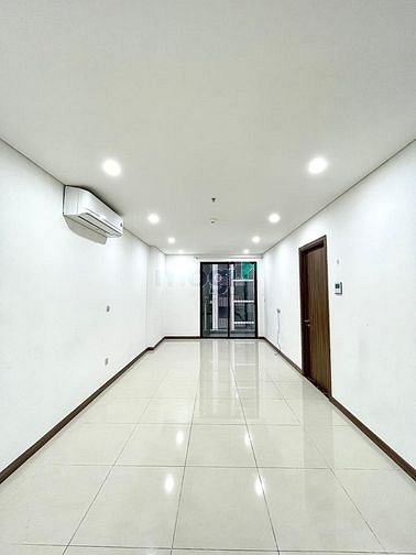 Hình ảnh Bán gấp CHCC Hà Đô Centrosa,Q10, 86m2, 1 tỷ 688, 2PN, View Hồ Bơ, NTCB