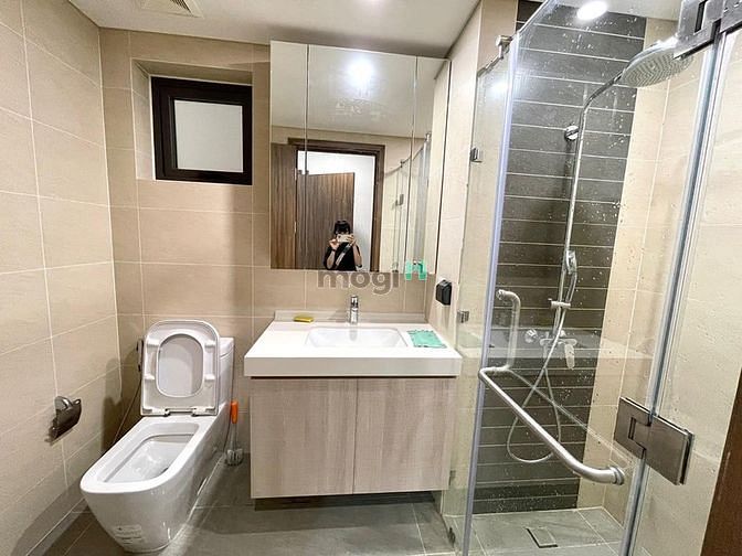 Hình ảnh Bán gấp CHCC Hà Đô Centrosa,Q10, 86m2, 1 tỷ 688, 2PN, View Hồ Bơ, NTCB