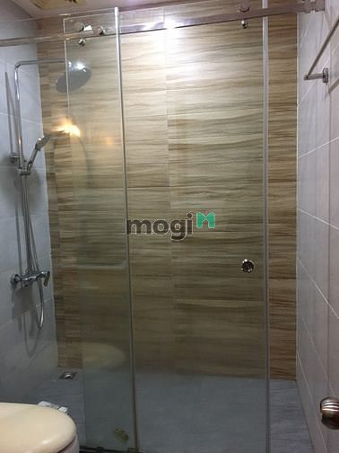 Hình ảnh Căn Hộ 1PN 1WC Thảo Điền Q2 siêu