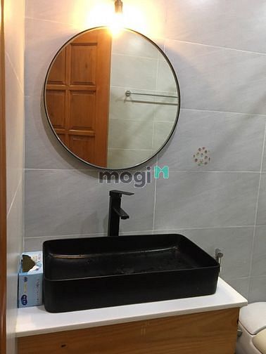 Hình ảnh Căn Hộ 1PN 1WC Thảo Điền Q2 siêu
