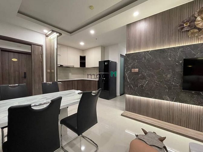 Hình ảnh Bán Trang Chủ MB66.COM / Đăng Ký Tặng 66K BOULEVARD 3PN2WC FULL NỘI THẤT ĐẸP CHỈ VỚI 1T954 Mb6623 nạp rút nhanh chóng 3pn