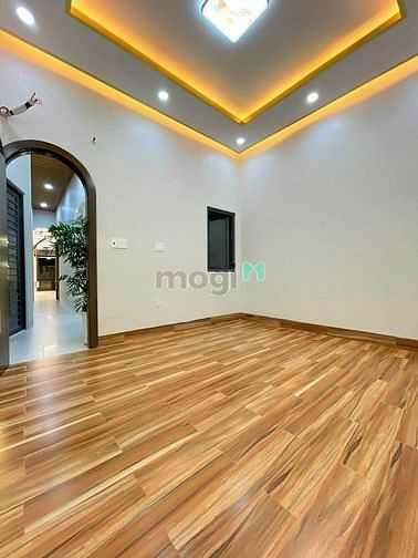 Hình ảnh Siêu phẩm Bình Thạnh LÊ VĂN DUYỆT Bình Thạnh, 65m2, 1 tỷ 560, 2PN, HXH