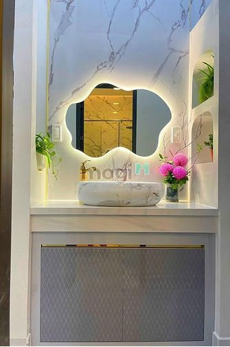 Hình ảnh Siêu phẩm Bình Thạnh LÊ VĂN DUYỆT Bình Thạnh, 65m2, 1 tỷ 560, 2PN, HXH
