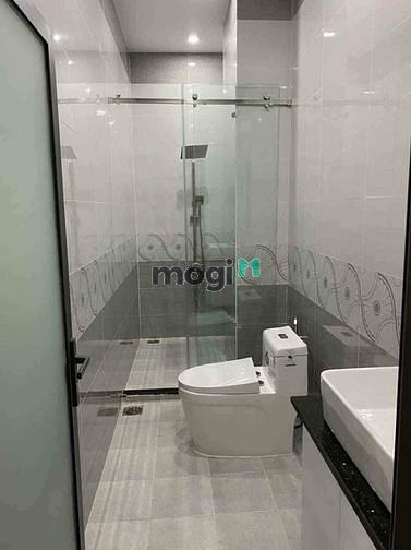 Hình ảnh Cần bán CHCC Cộng Hòa Plaza, số 141 Cộng Hoà, P.12, Quận Tân Bình