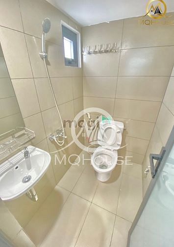 Hình ảnh 🌈Căn Hộ Duplex Ban Công Ở Hàng Xanh_rộng 35m2_Full NT🌈