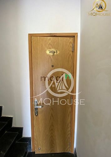 Hình ảnh 🌈Căn Hộ Duplex Ban Công Ở Hàng Xanh_rộng 35m2_Full NT🌈