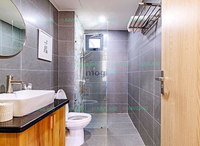 Hình ảnh 🌿✨Căn Hộ Mini Full Nội Thất, Vùng Xanh Quận 10