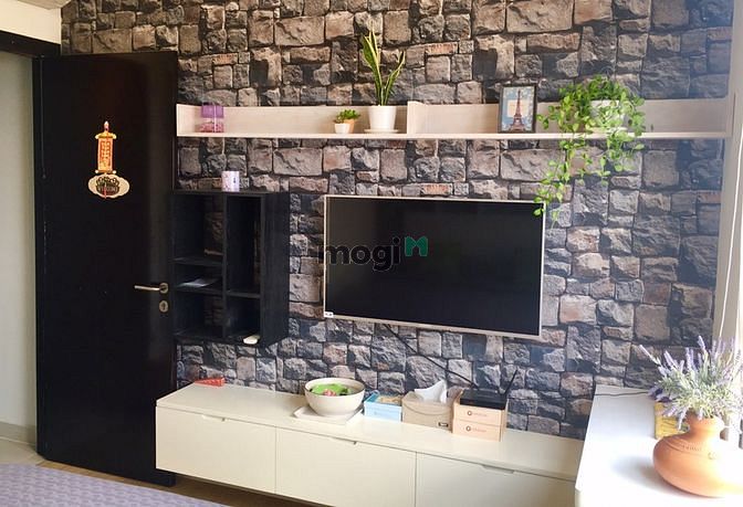 Hình ảnh CHO Thuê Mb6623 nạp rút nhanh chóng Masteri Thảo Điền 3PN_View Sông VÒNG CUNG_1300$/th