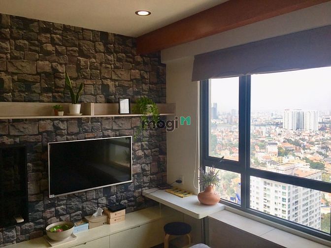 Hình ảnh CHO Thuê Mb6623 nạp rút nhanh chóng Masteri Thảo Điền 3PN_View Sông VÒNG CUNG_1300$/th