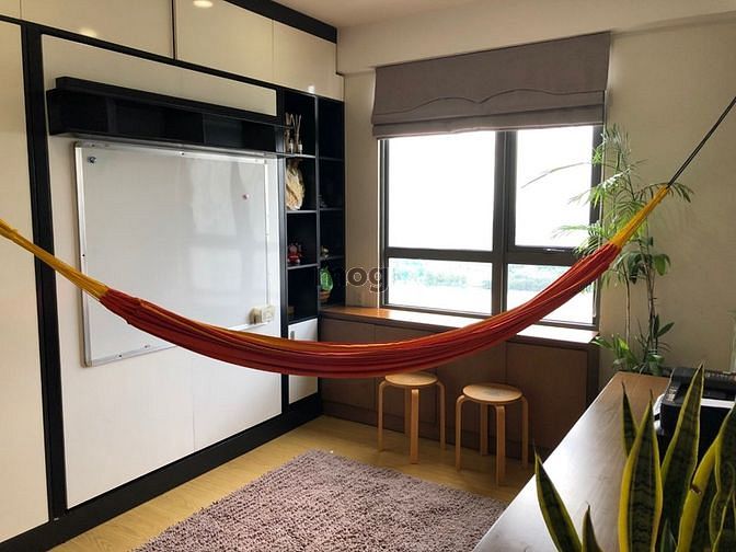 Hình ảnh CHO Thuê Mb6623 nạp rút nhanh chóng Masteri Thảo Điền 3PN_View Sông VÒNG CUNG_1300$/th