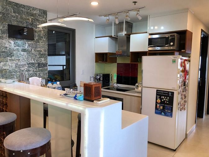 Hình ảnh CHO Thuê Mb6623 nạp rút nhanh chóng Masteri Thảo Điền 3PN_View Sông VÒNG CUNG_1300$/th