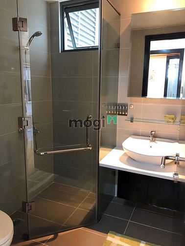 Hình ảnh CHO Thuê Mb6623 nạp rút nhanh chóng Masteri Thảo Điền 3PN_View Sông VÒNG CUNG_1300$/th