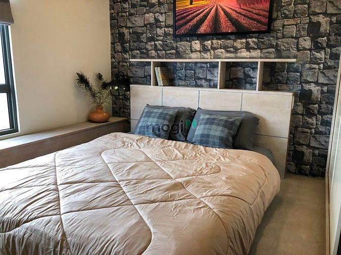 Hình ảnh CHO Thuê Mb6623 nạp rút nhanh chóng Masteri Thảo Điền 3PN_View Sông VÒNG CUNG_1300$/th