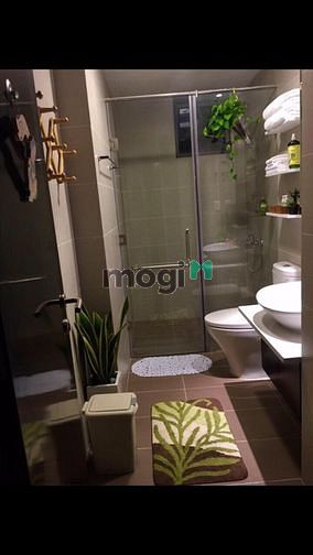 Hình ảnh CHO Thuê Mb6623 nạp rút nhanh chóng Masteri Thảo Điền 3PN_View Sông VÒNG CUNG_1300$/th