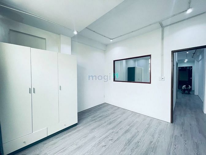 Hình ảnh 2PN 60m2 Máy Giặt Riêng Q5 Gần Q1_Bitexco_Phố Bùi Viện_Đh Sài Gòn