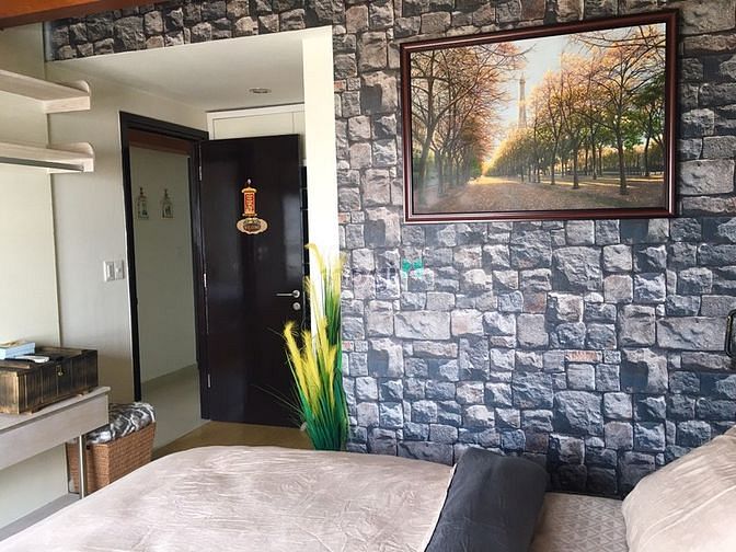 Hình ảnh CHO Thuê Mb6623 nạp rút nhanh chóng Masteri Thảo Điền 3PN_View Sông VÒNG CUNG_1300$/th