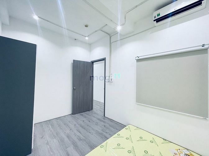 Hình ảnh 2PN 60m2 Máy Giặt Riêng Q5 Gần Q1_Bitexco_Phố Bùi Viện_Đh Sài Gòn