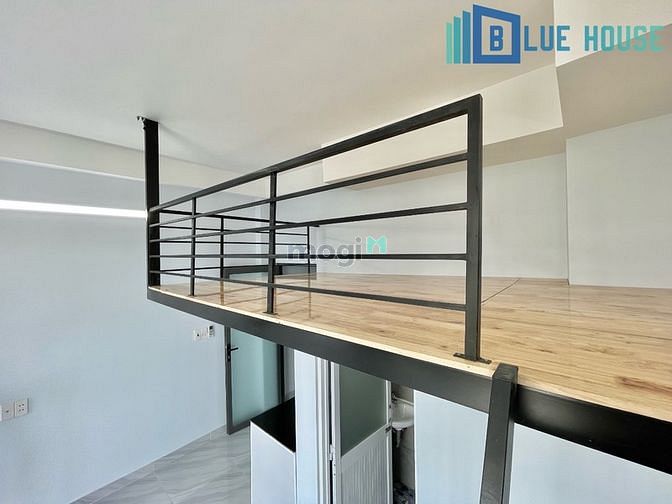 Hình ảnh 💥 Chính Chủ Cho Thuê Căn Hộ Duplex có bancol ngay Gò Dầu 💥
