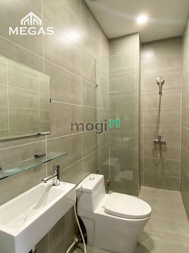 Hình ảnh Cho thuê 1 phòng ngủ tại Quận 2 gần cầu Thủ Thiêm 2