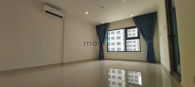 Hình ảnh 💥Căn Hộ studio Siêu Rộng 30m2 Tại Vinhomes Grand Park quận 9 !! 📍Ful