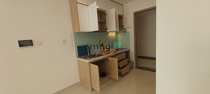 Hình ảnh 💥Căn Hộ studio Siêu Rộng 30m2 Tại Vinhomes Grand Park quận 9 !! 📍Ful