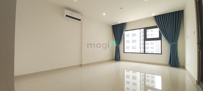Hình ảnh 💥Căn Hộ studio Siêu Rộng 30m2 Tại Vinhomes Grand Park quận 9 !! 📍Ful