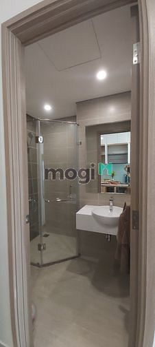 Hình ảnh 💥Căn Hộ studio Siêu Rộng 30m2 Tại Vinhomes Grand Park quận 9 !! 📍Ful