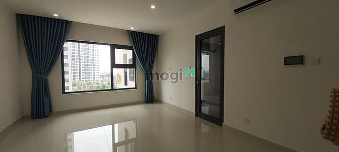 Hình ảnh 💥Căn Hộ studio Siêu Rộng 30m2 Tại Vinhomes Grand Park quận 9 !! 📍Ful