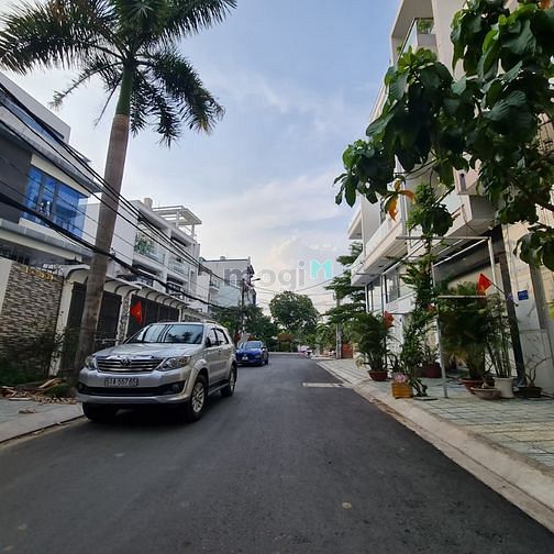 Hình ảnh 🎈BÁN ĐẤT THỔ CƯ KDC CAO CẤP🎈Đường Huỳnh Thị Đồng Thị Trấn Nhà Bè