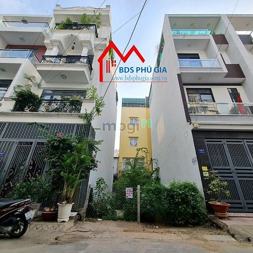 Hình ảnh 🎈BÁN ĐẤT THỔ CƯ KDC CAO CẤP🎈Đường Huỳnh Thị Đồng Thị Trấn Nhà Bè