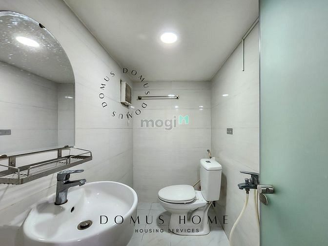 Hình ảnh Khai Trương CHDV gần ĐH Tôn Đức Thắng Quận 7