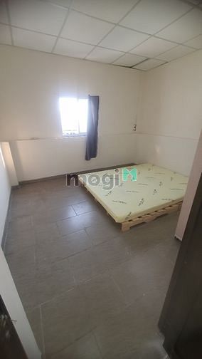 Hình ảnh CHDV 1 Phòng Ngủ Tách bếp 2 Cửa Sổ Siêu Thoáng