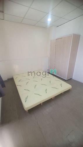 Hình ảnh CHDV 1 Phòng Ngủ Tách bếp 2 Cửa Sổ Siêu Thoáng
