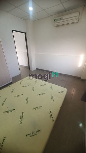 Hình ảnh CHDV 1 Phòng Ngủ Tách bếp 2 Cửa Sổ Siêu Thoáng