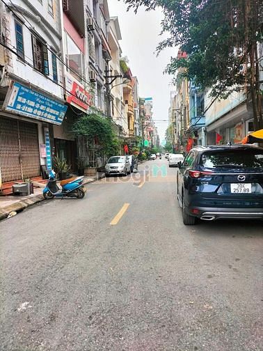 Hình ảnh Thông Tin thật 100%.Bán mảnh đất duy nhất ngay cạnh Metro Hà Đông